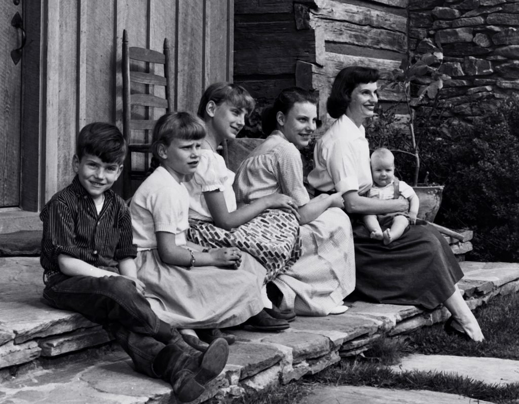 Ned Grahams Ministry Shaken by Personal Scandals and Divorce