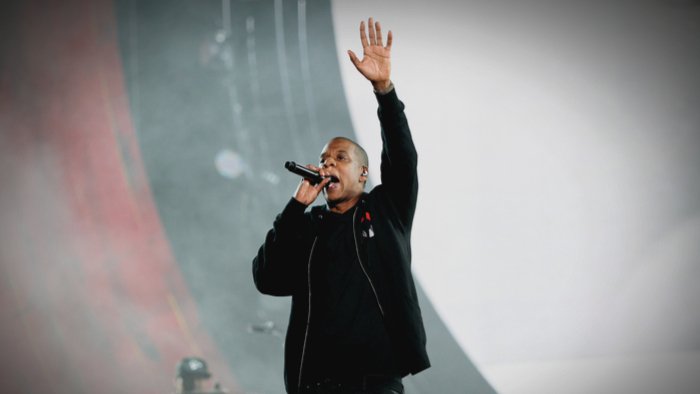 Ned Grahams Philanthropic Efforts & Funding Support Democracy Abroad Transparently