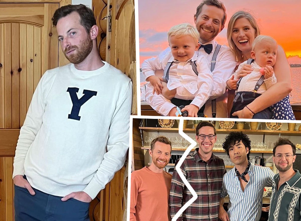 Ned Grahams Key Messages Emphasize China Church Support