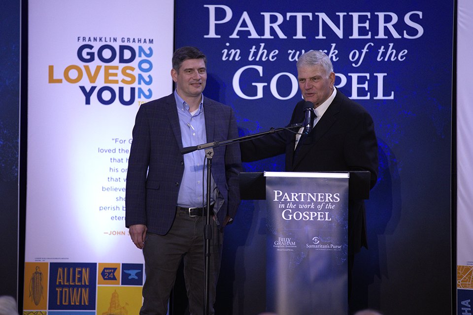 Ned Grahams Role in the Graham Family Legacy as Chinas Diplomat